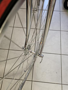 Bike Image